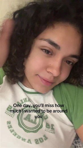 Itz_kimbow on TikTok