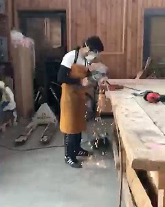 Missing in action | The Design Village