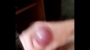 Nagie Fotki Xxx - Porno Videos | Kostenlose SexVideos