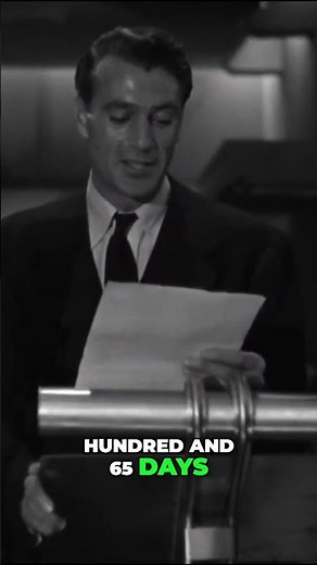 Christmas Spirit All Year | Meet John Doe (1941) | Gary Cooper | Barbara Stanwyck | Frank Capra