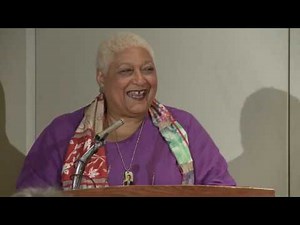 Golden Crown Literary Society Author Spotlight