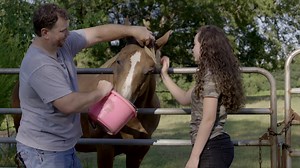 3.9K views · 20 reactions | Paid for the Campaign to Elect William Scott Dykes District Judge of Division F. | AN17 | Facebook