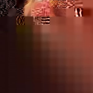 “Call Me The Breeze” off of JJ Cale’s NATURALLY is one of his most covered tunes to date, with incredible renditions by Lynyrd Skynyrd, Johnny Cash, Les Claypool, and many more. Listen to the various recordings of “Call Me The Breeze” with this special playlist here: https://found.ee/CallMeTheBreezeVersions | JJ Cale