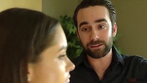 Zoe Bloom Logan Pierce Feet Banging My Professor