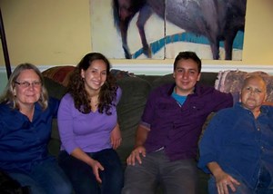 FedEx Denies Benefits to Lesbian Because Her Wife Died Six Days Before DOMA Was Overturned