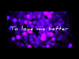 Kehlani - Gangsta HD Lyrics (1080p)