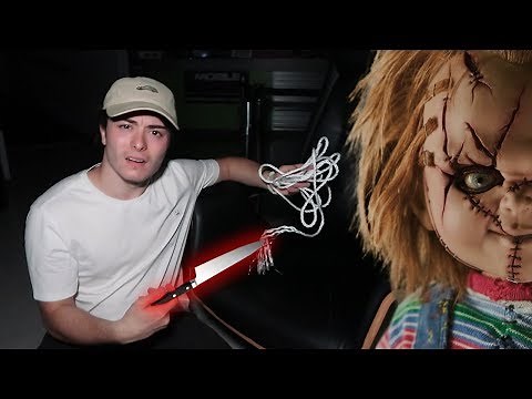 WE FOUND THIS AT THE GYM...