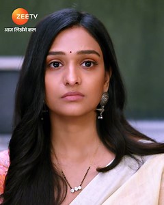 Rishi ko iss haalat mein dekhkar, ho gaya hai Aayush hairaan. Ab kya hoga aage? #BhagyaKiMarzi #BhagyaLakshmi #TrendingOnZee Dekho Kahin Bhi Kabhi Bhi #Zee5 App Par: https://zee5.onelink.me/RlQq/TwbhagyalakshmionZEE5 #Aishwaryakhare #RohitSuchanti | ZEE TV