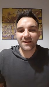 Îți dorești să câștigi bani din marketing afiliat? Este cât se poate de simplu să faci bani din afiliere în momentul în care știi cum să faci acest lucru și practic toate aceste informații despre cum ai putea să faci bani din marketing afiliat, de unde să-ți iei link-uri de afiliat, ce să faci cu link-urile, cum să le promovezi, unde să le promovezi și întreg procesul ți-l voi explica într-un webinar. Tot ce trebuie să faci și tu este să fii prezent la acel webinar și să preiei informațiile pe c