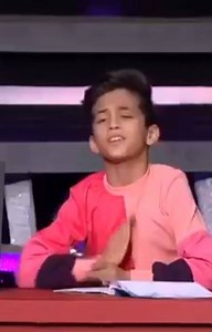 4.6K views · 76 reactions | AGUARDO você no Papo de Graça de Hoje no portal caiofabio.net, no Canal Caio Fábio no YouTube, no Facebook e no Instagram às 11h da manhã ao vivo. | Caio Fabio D'Araújo Filho | Facebook