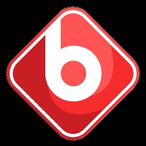 Resetting Default Templates and Event Settings