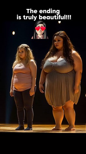 #fypシ #fbpostviral #fbmonitize #instagram #trendingposts😍♥️♥️ #followers #highlights #amazingtransformation ❤❤❤ | Cristy Español