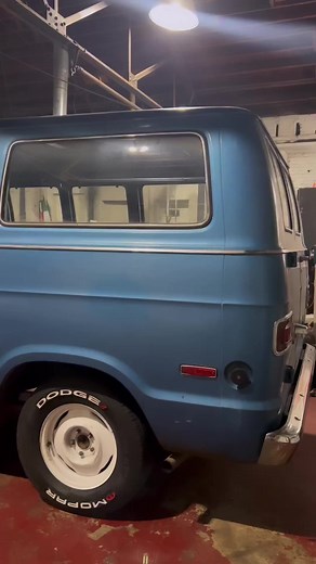 1974 Dodge Sportsman Royal #FlowMasterEquipped Shop Here: https://holley-social.com/ShopFlowmaster_FB #FlowMaster #FlowMasterMufflers | Flowmaster