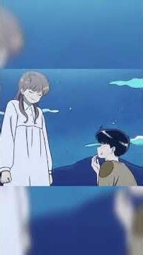 No te rindas Nakamura-kun resumen cap9 #ganbarenakamurakun #goforitnakamurakun #bl #yaoi #boyslove