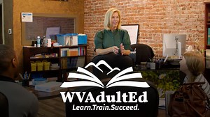 In this week’s #KeepingConnectED, WVAdultEd celebrates the newly opened facility in Mason County. Adult learners in the county have access to free services and resources that can help them improve their skills and find new levels of success.  More on AdultEd ➡️ https://bit.ly/AdultEd1 #WVEd #WVAdultEd | West Virginia Department of Education | Facebook