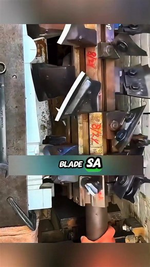 Wood Leath machine #followersreelsfypシ゚viralシfypシ゚ #viralvideoシ #followersreels #everyonefollowers #fyp #everyone #creative #crafting | Jerwin Bantillo