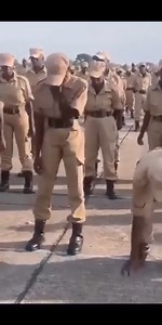 3 comments | Are they drunk or what? Somebody explain | Fresh from Zim | Facebook