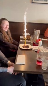 28 reactions | Happy birthday to Finvola Ohara!! 拾 | The Ponderosa Bar & Restaurant | Facebook