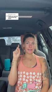 2.5K views · 2.2K reactions | Target has a new dachshund bag charm too?!‍♀️ #target #bagcharm #fyp #dachshund #dachshundsofinstagram | Maddie Kerns | Facebook