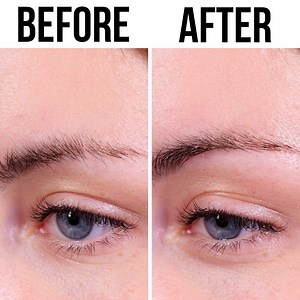 11 shares | Petroleum jelly: what it is and how to use it in the household. | Fabiosa Hearty | Facebook