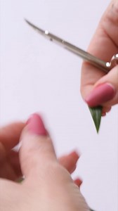 Longer Lashes in No Time! 😱✨ | Beauty Studio