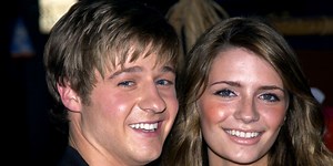Mischa Barton Finally Admitted She and Ben McKenzie Dated During 'The O.C.' Era