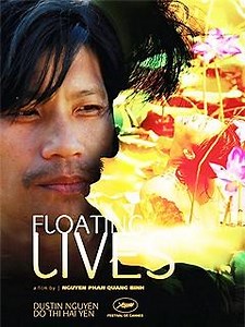 Фильм Плавающие судьбы (Canh dong bat tan): фото, видео, список актеров - Вокруг ТВ.