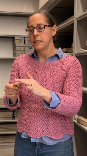 18 reactions | How do fossils get their names? Sometimes, scientists find their inspiration from everyday objects — like the Archimedes bryozoan! | Indiana State Museum | Facebook