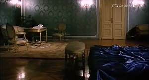 Игры желаний _ Games of Desire _ 1991г.mp4