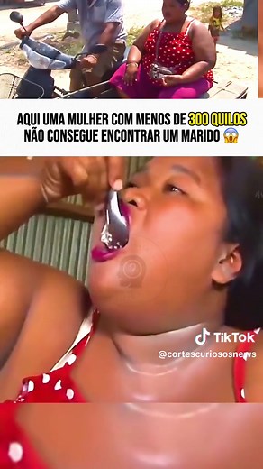 O que vocês acham dos costumes desta vila ?😱 ( documentário estrangeiro, por favor passe ) #curiosidades #documentario #fatos #tiktok