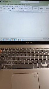 13K views · 179 reactions | Keyboard shortcuts #exceltricks #exceltraining #GoogleSheets #exceltutorial | LEARN MORE | Facebook