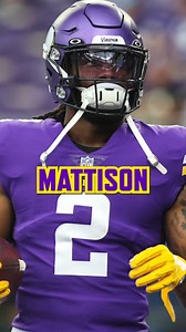 What now for Alexander Mattison with Cam Akers on the Vikings? 😭 🏈 😳 | The Fantasy Footballers