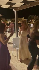 Fly Fitness on Reels