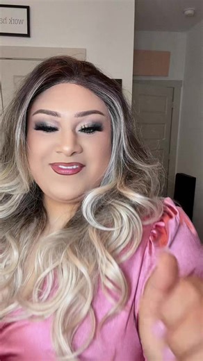 I’m bout to bounce back 🤏🏻✨ #girlythings #bbw #cute #bounceback #queen