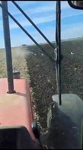 28K views · 716 reactions | TRAKTORI . HR on Reels | Facebook