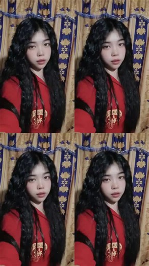 Navarro Janice on TikTok