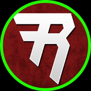 Rhykker Past Broadcasts - Twitch