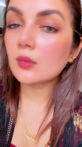 1K views · 19 reactions | Self pampering classic eyelashes extension and eyebrow lamination done  | Beauty Clinic By HAPPY | Facebook