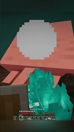 I DEFEATED 5 ENDER DRAGONS In Survival Minecraft...