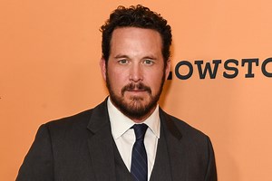 The Best Cole Hauser Movies and How to Watch Them