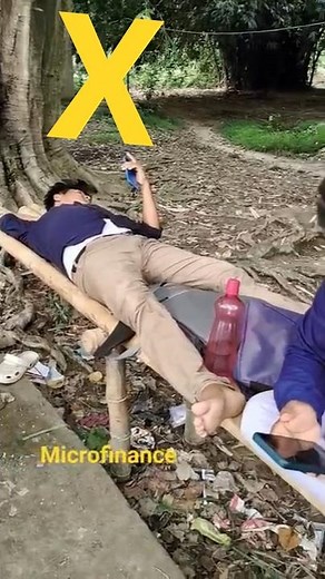 microfinance me kam kesahai #job #microfinance | माइक्रोफाइनेंस जाब #shorts #puri