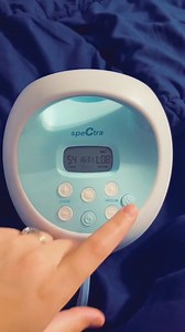 2K views | Here’s to producing more milk!  Check out this most-loved...