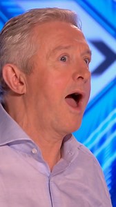 134K views · 372 reactions | HILARIOUS audition leaves the judges GOBSMACKED!  | The Best of X Factor | Facebook