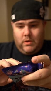 I found a golden ticket from MrBeast…#155 | Kidbehinda Camera