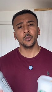 276 reactions · 10 comments | Oatmeal latte vs white monster for losing fat | Louis Howard Personal Trainer | Facebook