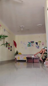 #viralreels #reelsfb #fashion #yoga #love #gymnastics #yogagirl #ExcerciseDaily #hairycrab #action #Romantic #sexy #hotyoga #body #bodybuilding #bodyhairremoval | Divya Mishra