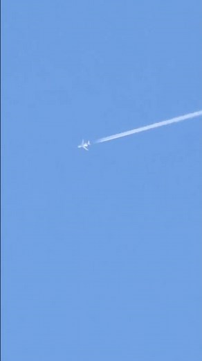 Bombardier Global 5000