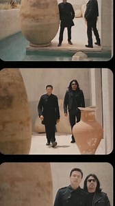 177K views · 6.3K reactions | Los Temerarios bella pero mala | SomosFans De Los Temerarios" Premium | Facebook