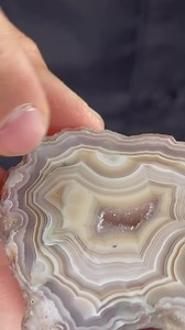 Check out these unique agates #crystals #viral Now on auction on our eBay shop 🫠 | Agates From Mexico