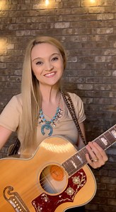 "Sweet Nothin's" Brenda Lee Official tribute by Francelle | Country Rebel